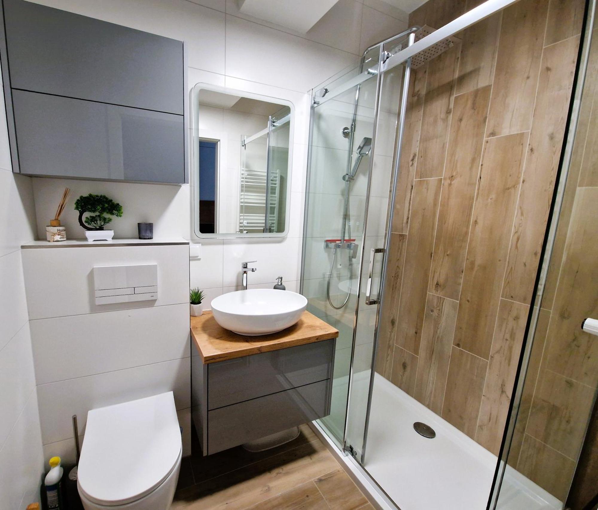Apartament W Szklarskiej Porebie - Ostoja Parku Narodowego Szklarska Poręba Esterno foto