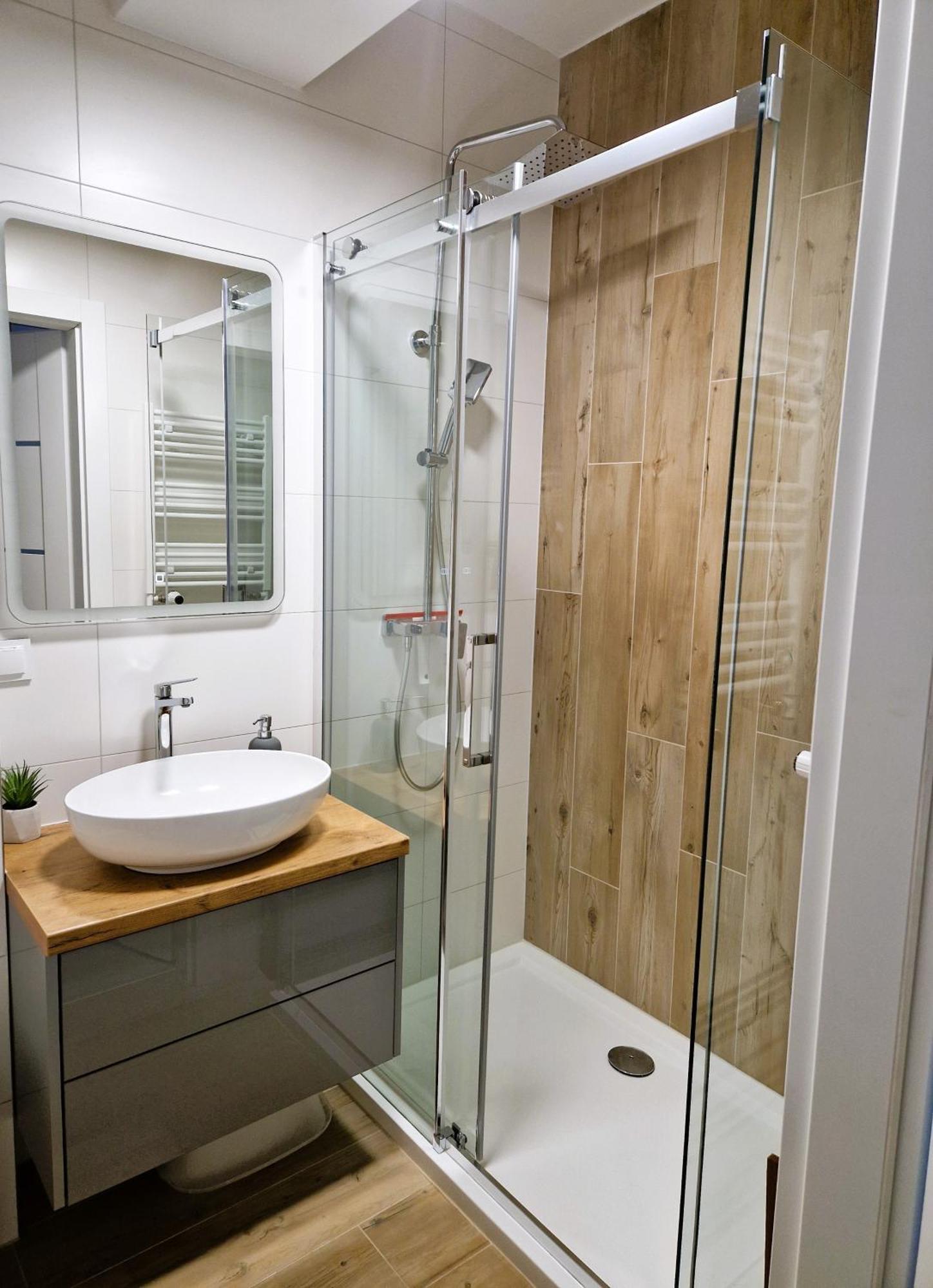 Apartament W Szklarskiej Porebie - Ostoja Parku Narodowego Szklarska Poręba Esterno foto